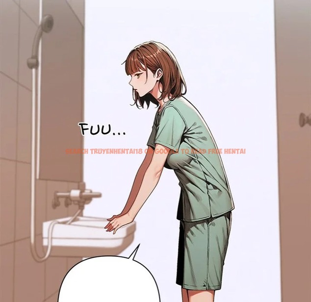 Read Hentai Image 18 77109 in comic Desire Village - Chapter 7 - www.hentaitnt.net