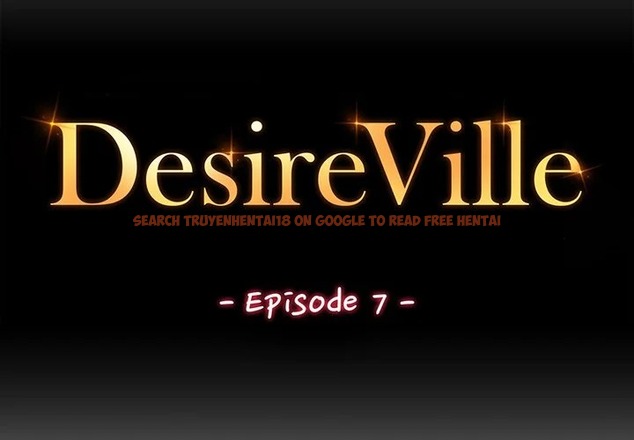 Read Hentai Image 2 77108 in comic Desire Village - Chapter 7 - www.hentaitnt.net