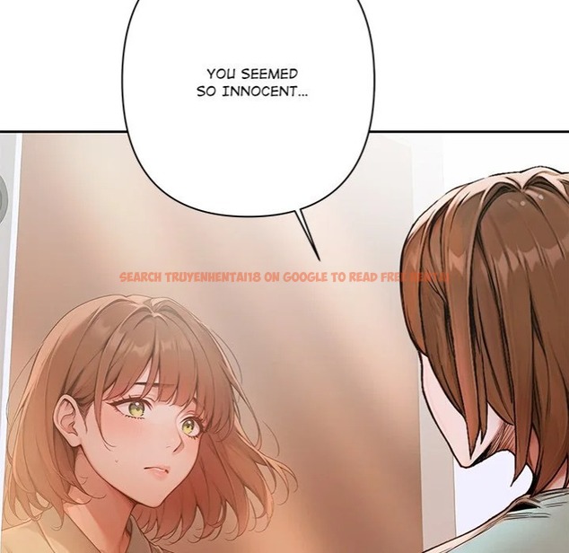 Read Hentai Image 20 77109 in comic Desire Village - Chapter 7 - www.hentaitnt.net