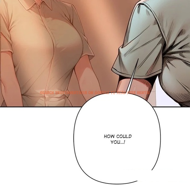 Read Hentai Image 21 77109 in comic Desire Village - Chapter 7 - www.hentaitnt.net