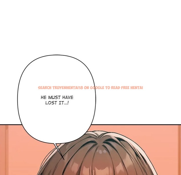 Read Hentai Image 22 77109 in comic Desire Village - Chapter 7 - www.hentaitnt.net