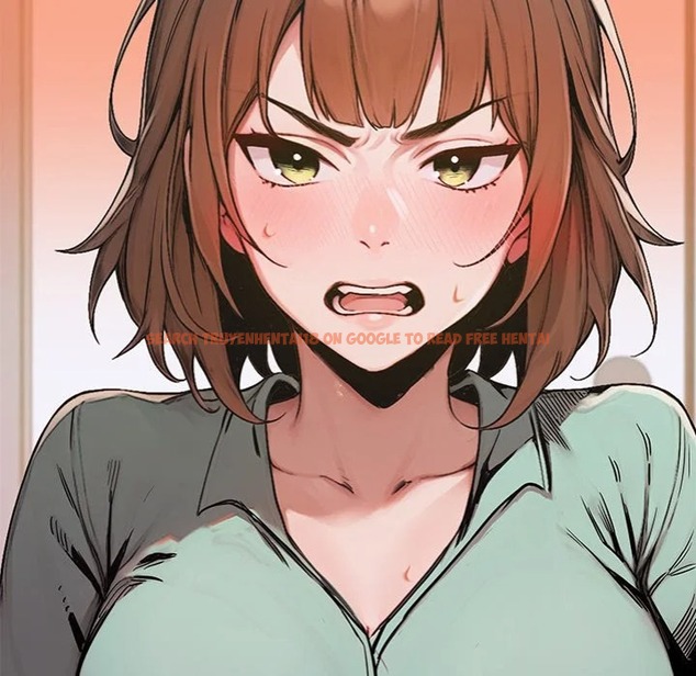 Read Hentai Image 23 77109 in comic Desire Village - Chapter 7 - www.hentaitnt.net