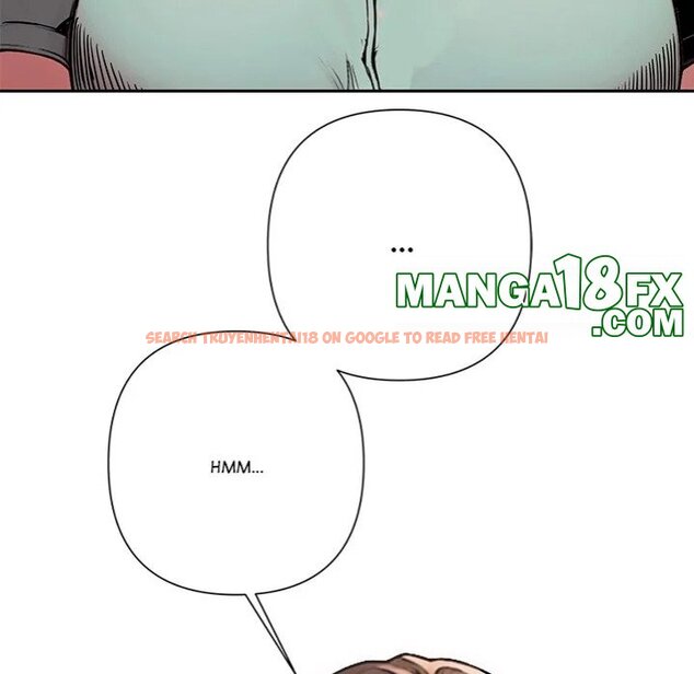 Read Hentai Image 24 109 in comic Desire Village - Chapter 7 - www.hentaitnt.net