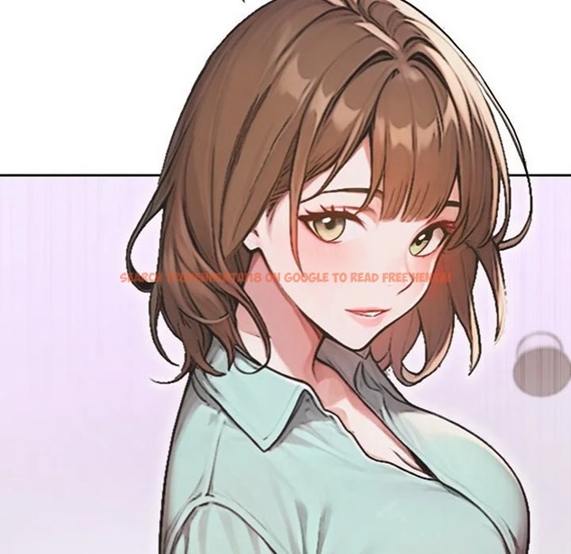 Read Hentai Image 25 77109 in comic Desire Village - Chapter 7 - www.hentaitnt.net