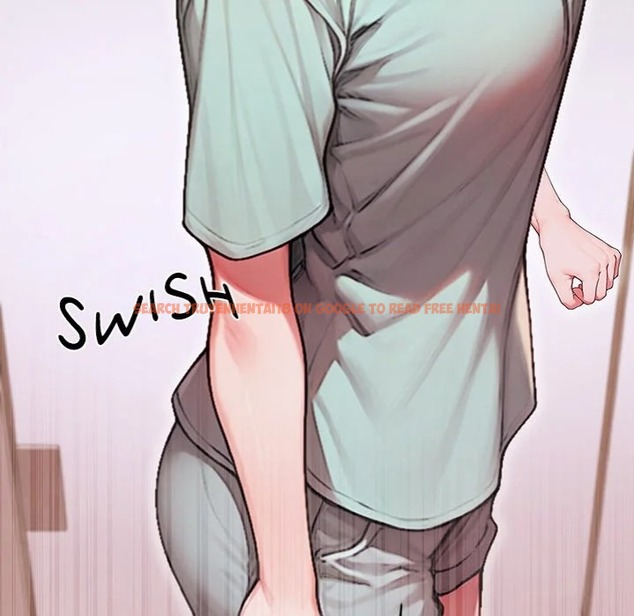 Read Hentai Image 26 77109 in comic Desire Village - Chapter 7 - www.hentaitnt.net