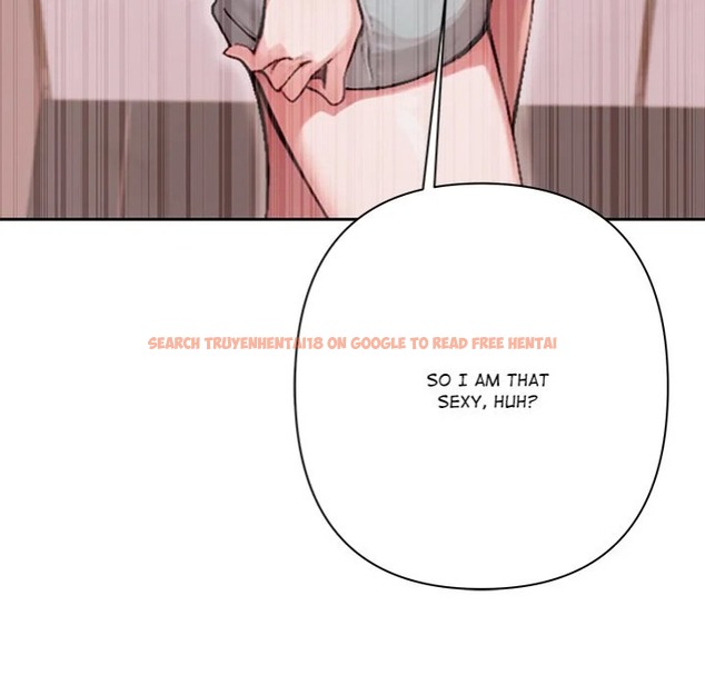 Read Hentai Image 27 77109 in comic Desire Village - Chapter 7 - www.hentaitnt.net