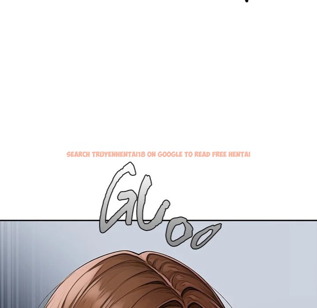 Read Hentai Image 29 77109 in comic Desire Village - Chapter 7 - www.hentaitnt.net