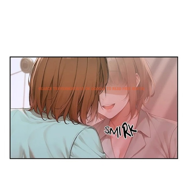 Read Hentai Image 31 77109 in comic Desire Village - Chapter 7 - www.hentaitnt.net
