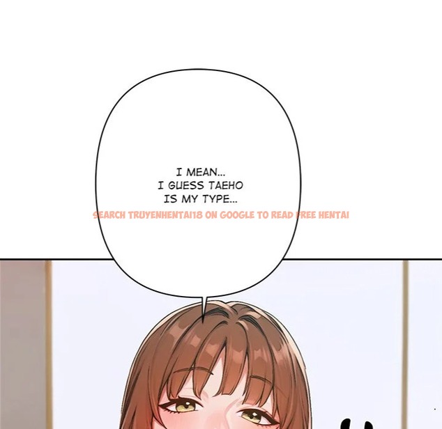 Read Hentai Image 32 77109 in comic Desire Village - Chapter 7 - www.hentaitnt.net
