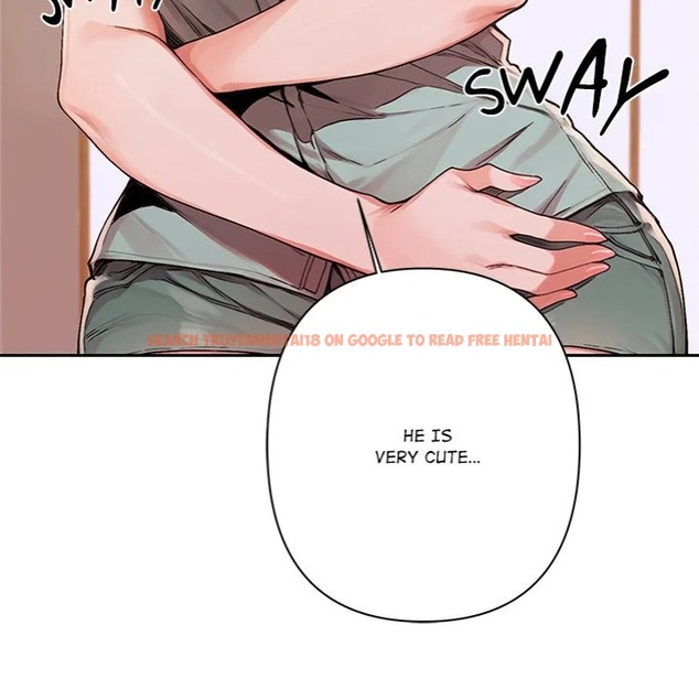Read Hentai Image 34 77109 in comic Desire Village - Chapter 7 - www.hentaitnt.net