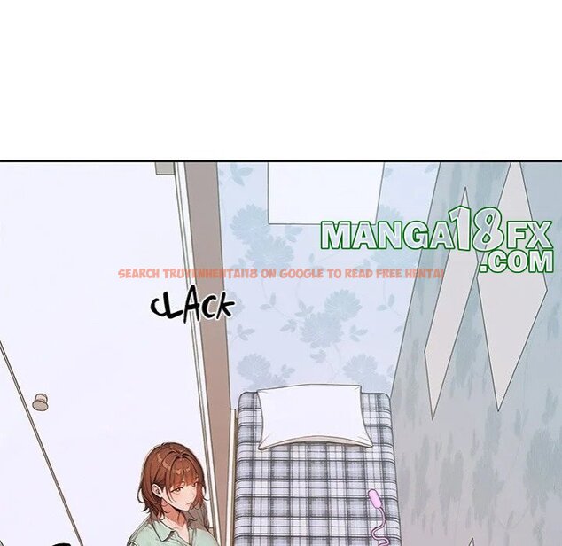Read Hentai Image 35 109 in comic Desire Village - Chapter 7 - www.hentaitnt.net