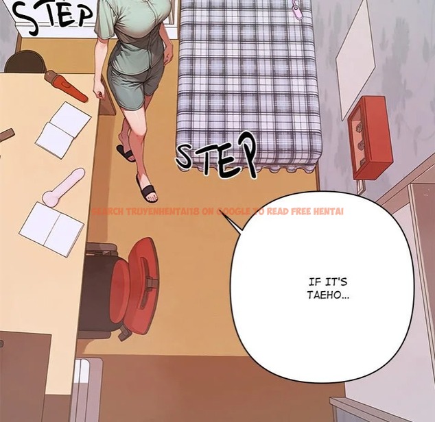 Read Hentai Image 36 77109 in comic Desire Village - Chapter 7 - www.hentaitnt.net