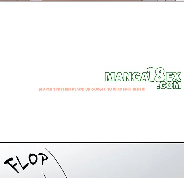 Read Hentai Image 37 109 in comic Desire Village - Chapter 7 - www.hentaitnt.net