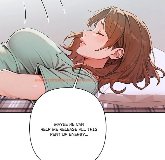 Read Hentai Image 38 77109 in comic Desire Village - Chapter 7 - www.hentaitnt.net