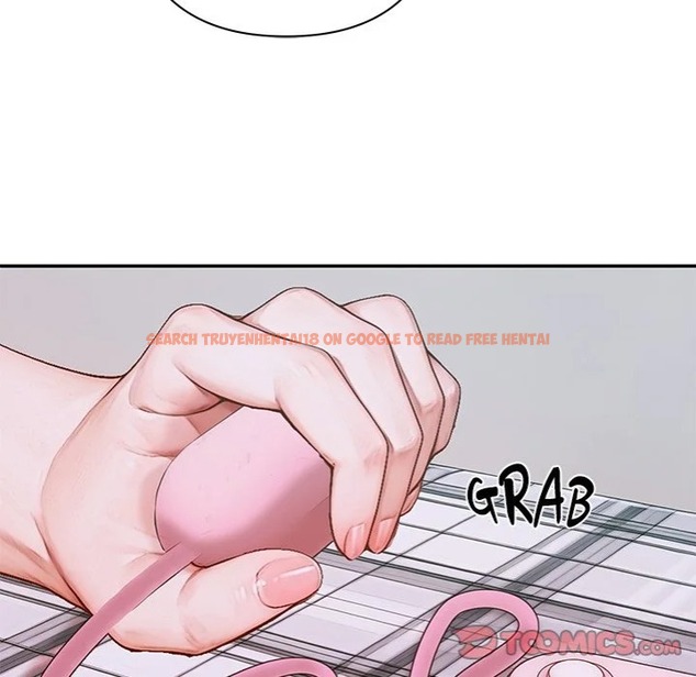 Read Hentai Image 39 77109 in comic Desire Village - Chapter 7 - www.hentaitnt.net