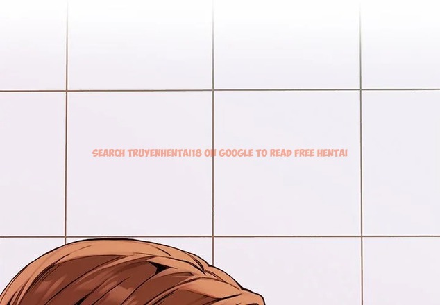 Read Hentai Image 4 77108 in comic Desire Village - Chapter 7 - www.hentaitnt.net