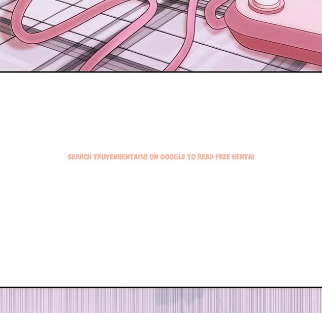 Read Hentai Image 40 77109 in comic Desire Village - Chapter 7 - www.hentaitnt.net