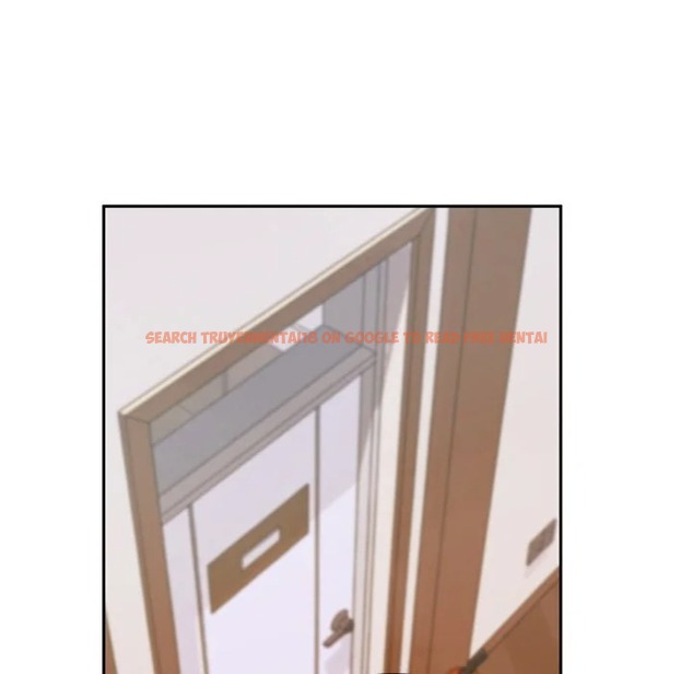 Read Hentai Image 43 77109 in comic Desire Village - Chapter 7 - www.hentaitnt.net