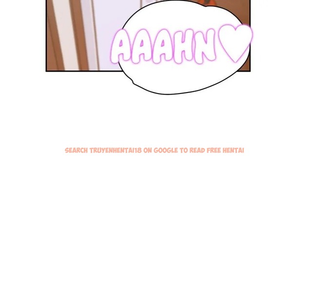 Read Hentai Image 44 77109 in comic Desire Village - Chapter 7 - www.hentaitnt.net