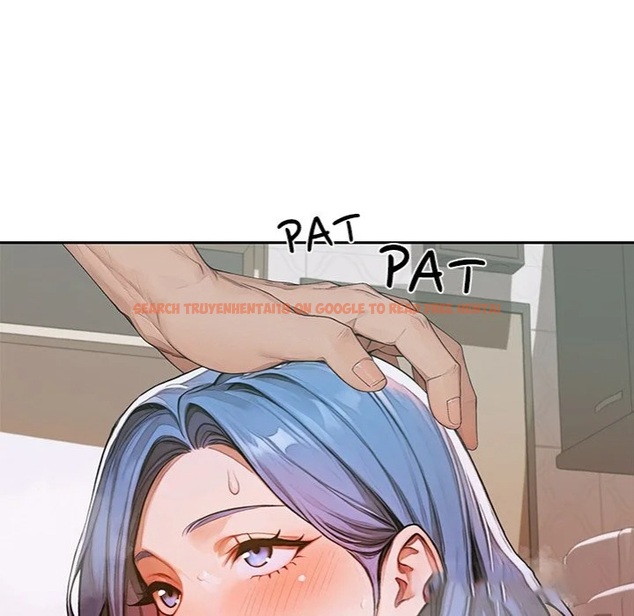 Read Hentai Image 48 77109 in comic Desire Village - Chapter 7 - www.hentaitnt.net