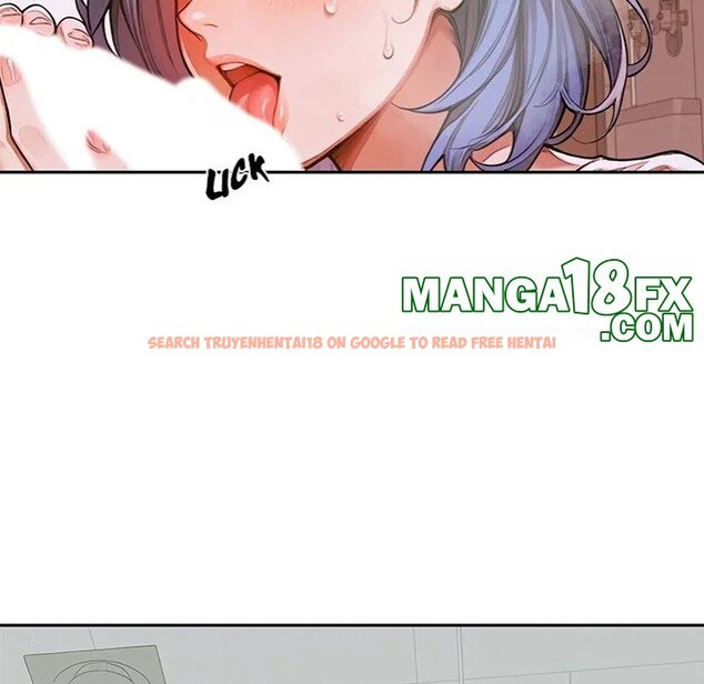 Read Hentai Image 49 109 in comic Desire Village - Chapter 7 - www.hentaitnt.net