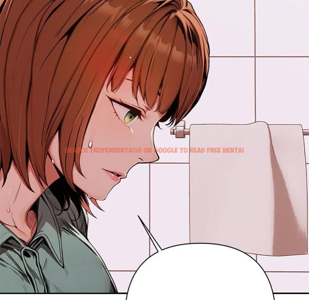 Read Hentai Image 5 77108 in comic Desire Village - Chapter 7 - www.hentaitnt.net