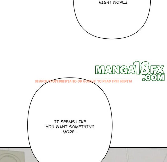 Read Hentai Image 55 109 in comic Desire Village - Chapter 7 - www.hentaitnt.net