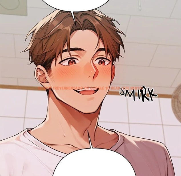 Read Hentai Image 56 77109 in comic Desire Village - Chapter 7 - www.hentaitnt.net