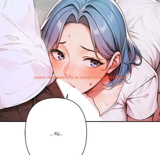 Read Hentai Image 58 77109 in comic Desire Village - Chapter 7 - www.hentaitnt.net