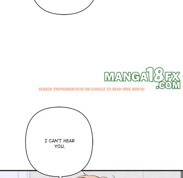 Read Hentai Image 59 109 in comic Desire Village - Chapter 7 - www.hentaitnt.net