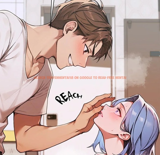 Read Hentai Image 60 77109 in comic Desire Village - Chapter 7 - www.hentaitnt.net