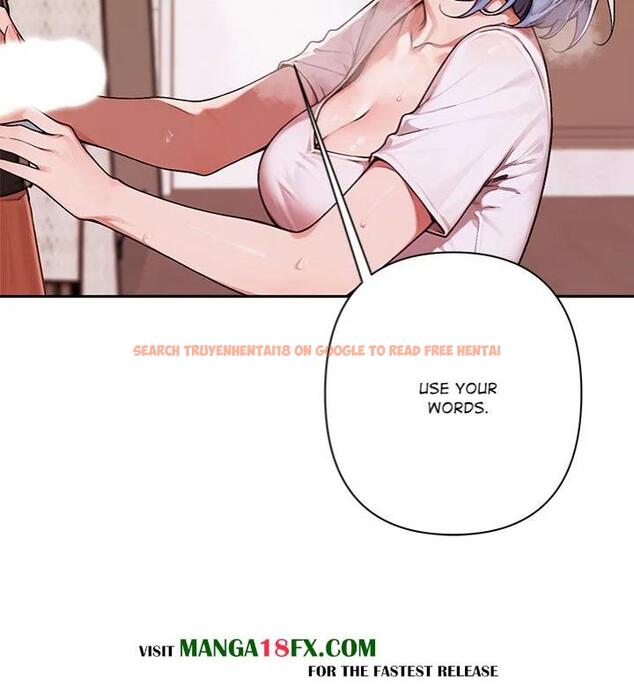 Read Hentai Image 61 109 in comic Desire Village - Chapter 7 - www.hentaitnt.net
