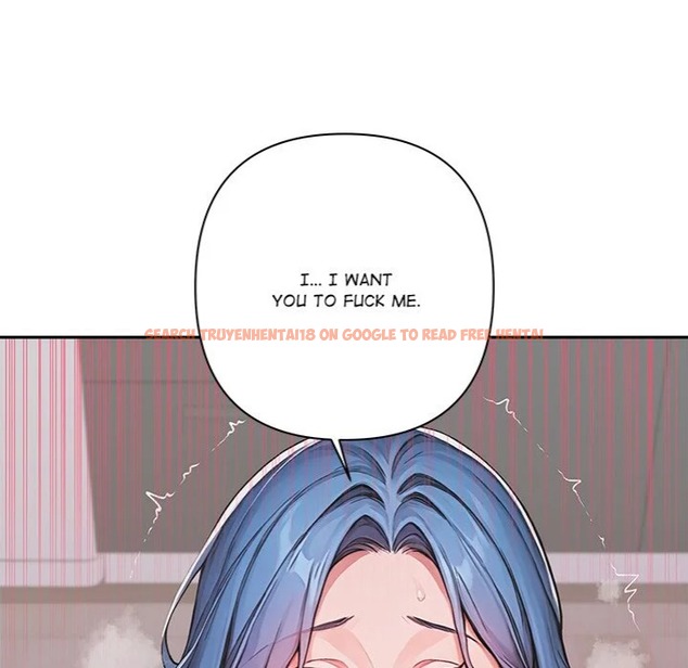 Read Hentai Image 62 77109 in comic Desire Village - Chapter 7 - www.hentaitnt.net
