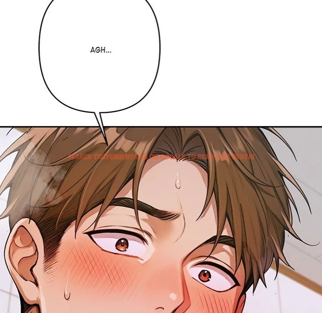 Read Hentai Image 65 77109 in comic Desire Village - Chapter 7 - www.hentaitnt.net
