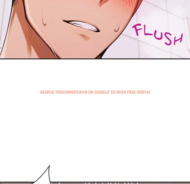 Read Hentai Image 66 77109 in comic Desire Village - Chapter 7 - www.hentaitnt.net