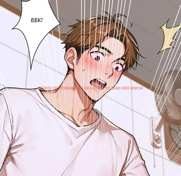Read Hentai Image 67 77110 in comic Desire Village - Chapter 7 - www.hentaitnt.net