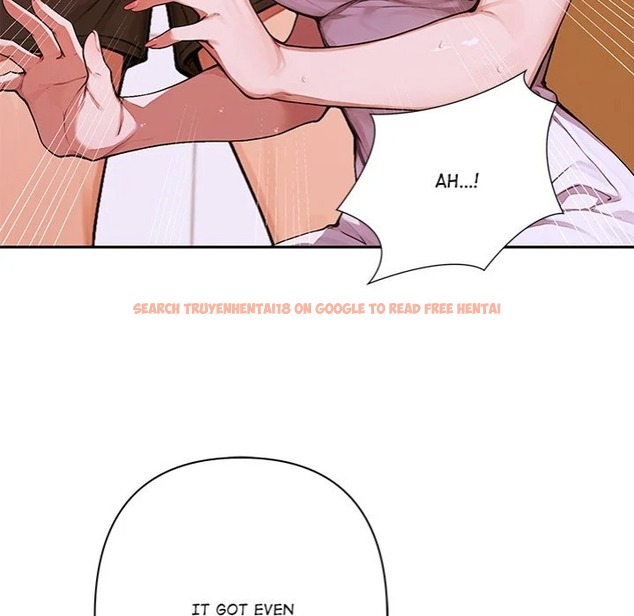 Read Hentai Image 69 77110 in comic Desire Village - Chapter 7 - www.hentaitnt.net