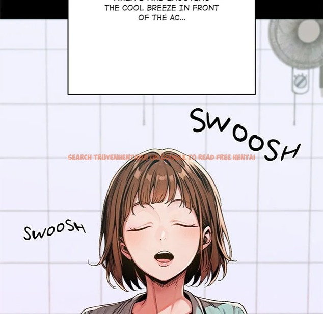 Read Hentai Image 7 77108 in comic Desire Village - Chapter 7 - www.hentaitnt.net