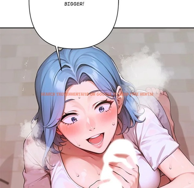 Read Hentai Image 70 77110 in comic Desire Village - Chapter 7 - www.hentaitnt.net