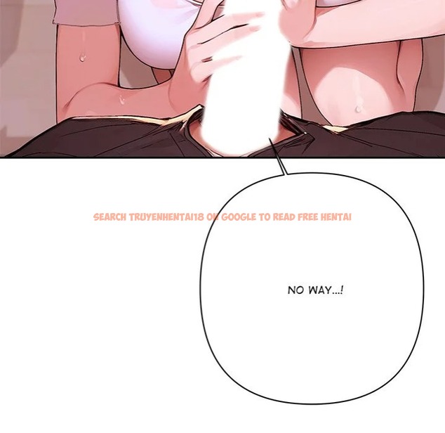Read Hentai Image 71 77110 in comic Desire Village - Chapter 7 - www.hentaitnt.net