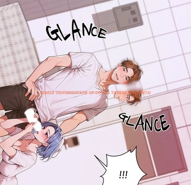 Read Hentai Image 73 77110 in comic Desire Village - Chapter 7 - www.hentaitnt.net