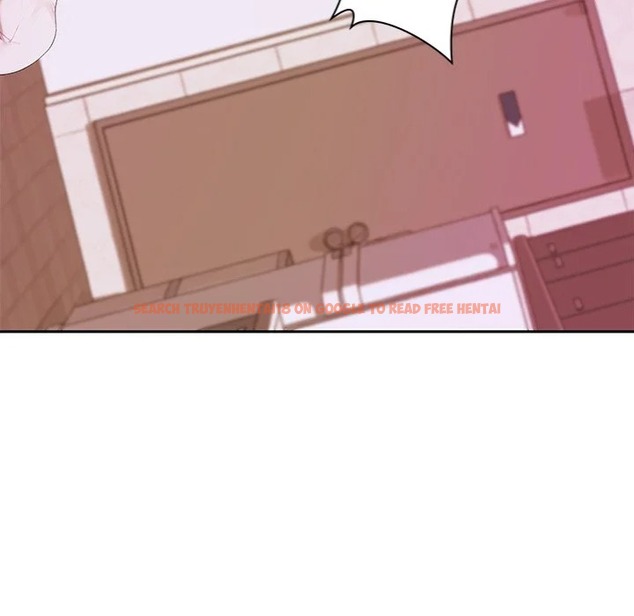 Read Hentai Image 74 77110 in comic Desire Village - Chapter 7 - www.hentaitnt.net