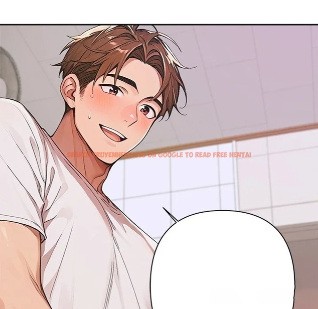 Read Hentai Image 75 77110 in comic Desire Village - Chapter 7 - www.hentaitnt.net