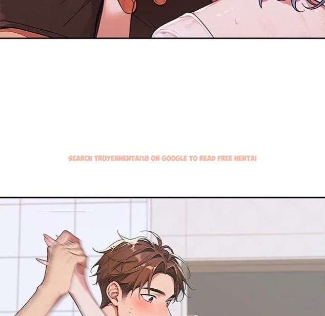 Read Hentai Image 77 77110 in comic Desire Village - Chapter 7 - www.hentaitnt.net