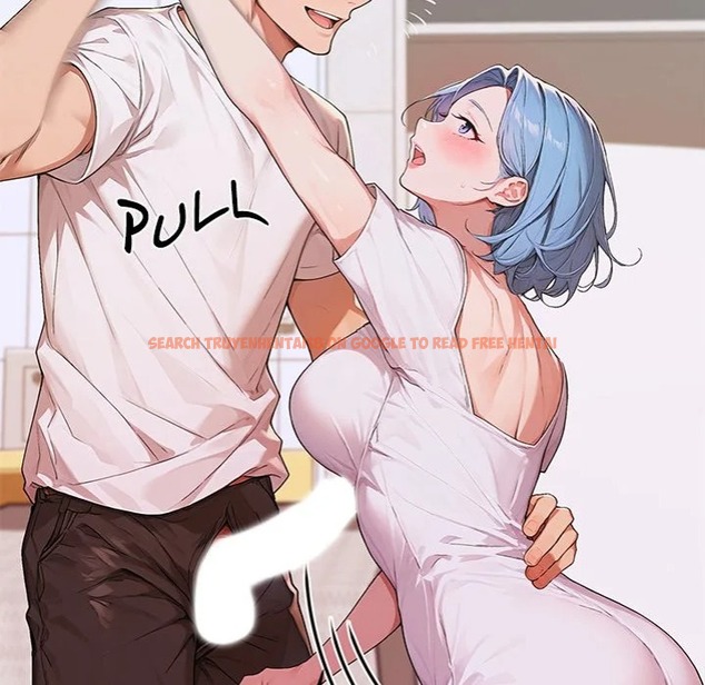 Read Hentai Image 78 77110 in comic Desire Village - Chapter 7 - www.hentaitnt.net