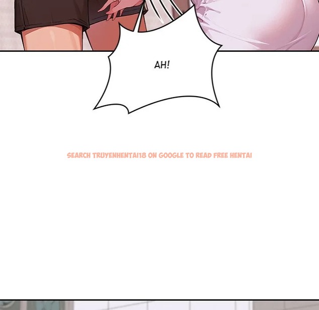Read Hentai Image 79 77110 in comic Desire Village - Chapter 7 - www.hentaitnt.net