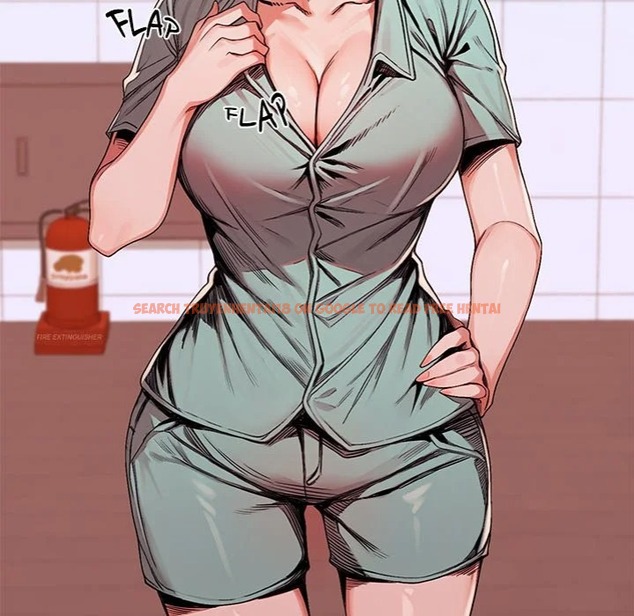 Read Hentai Image 8 77108 in comic Desire Village - Chapter 7 - www.hentaitnt.net
