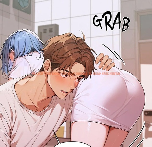 Read Hentai Image 80 77110 in comic Desire Village - Chapter 7 - www.hentaitnt.net