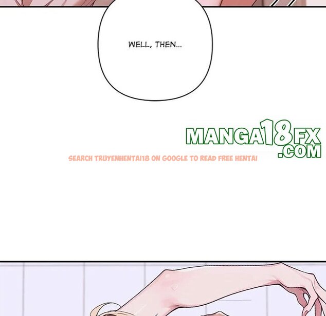 Read Hentai Image 81 110 in comic Desire Village - Chapter 7 - www.hentaitnt.net