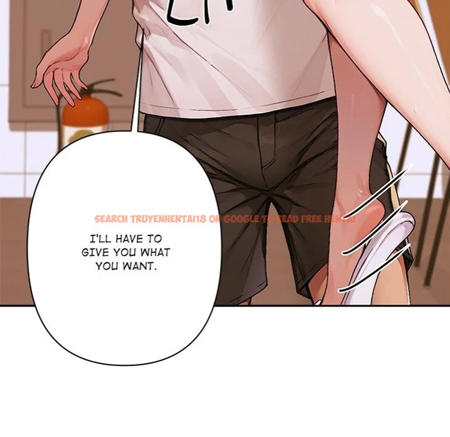 Read Hentai Image 83 77110 in comic Desire Village - Chapter 7 - www.hentaitnt.net